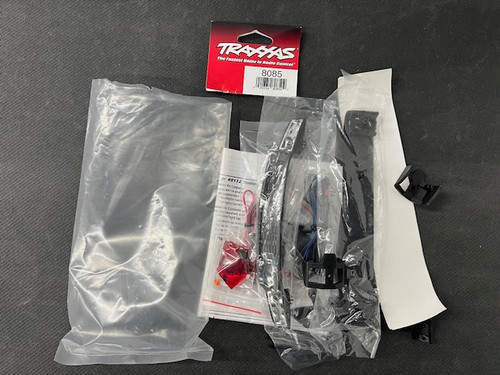 Actual Image of Item