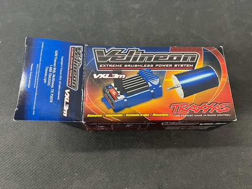 Actual Image of Item