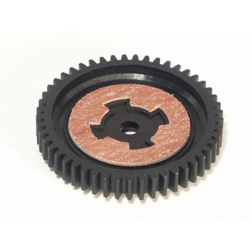 HPI サベフラ　V1 HPI 13 Tooth Differential Bevel Gear: Savage X, 21