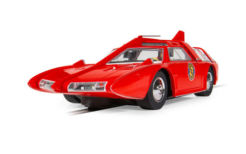 1/32 Slot Cars | RC Superstore