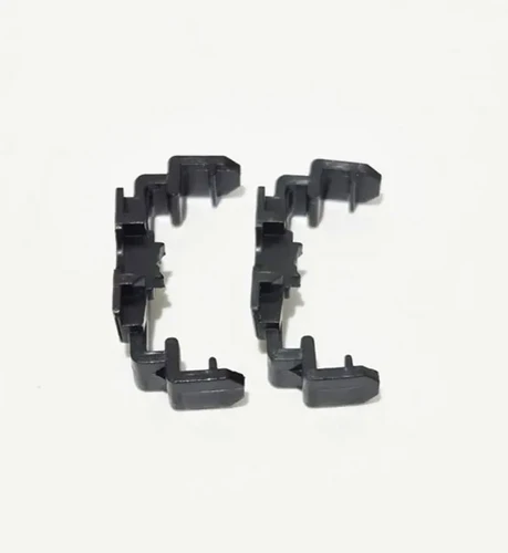 Viper Scale Racing Viper V3 Medium Magnet Clips (2 pcs)