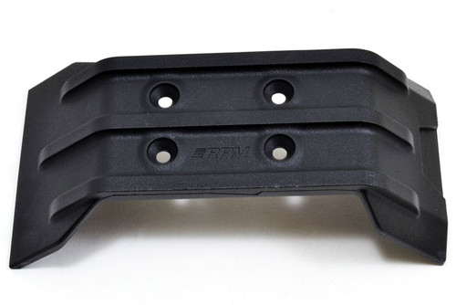 RPM Roof Skid Rails for Traxxas X-Maxx | RPM 80312 | Traxxas X