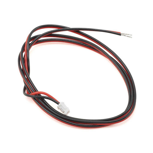 Spektrum Telemetry Battery Voltage Sensor - 2pin