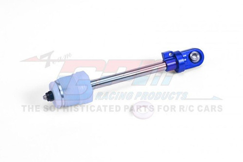 GPM Blue Precision Shock Absorber Shaft Core