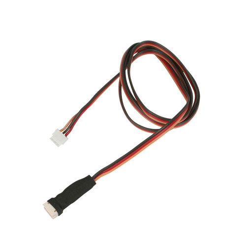 Spektrum 24" Aircraft Telemetry Extension