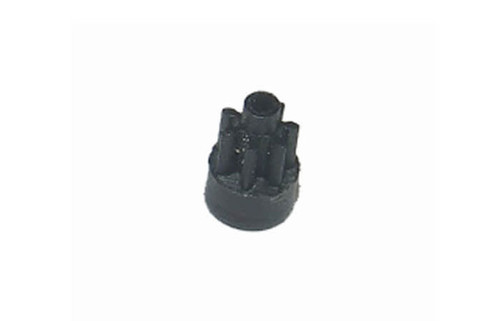 Bulldog HO Racing 7T Pinion Gear