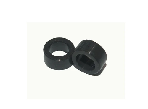 Bulldog HO Racing Medium Silicone Front Tires