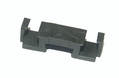 Bulldog HO Racing AFX SRT Neo Magnet Holder