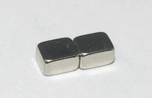 Bulldog HO Racing SRT N42 Neo Magnets (2)