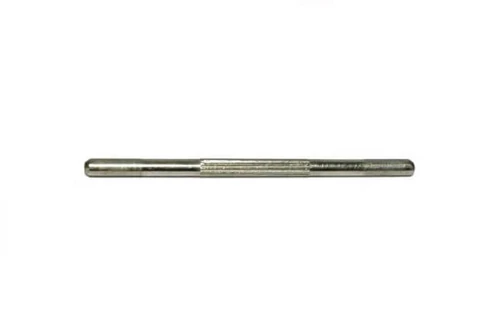 Bulldog HO Racing Rear Axle 1.60mm x 30mm