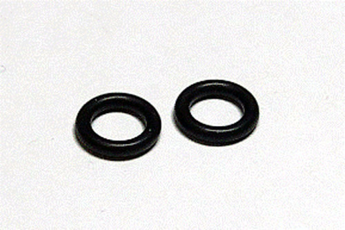 Bulldog HO Racing O Ring 0.340 Front Tires