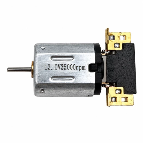 Viper Scale Racing Mega G+ Stage 3 Bandit Series Motor (Modified) for AFX