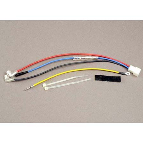 Traxxas EZ-Start 1 Quick Connector Wiring Harness Traxxas EZ-Start 1 Quick Connector Wiring Harness