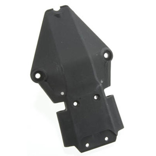 traxxas slash bulkhead