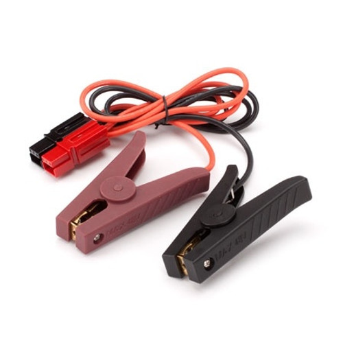 Dynamite Passport Duo & Quattro Charger DC Power Cord Dynamite Passport Duo & Quattro Charger DC Power Cord