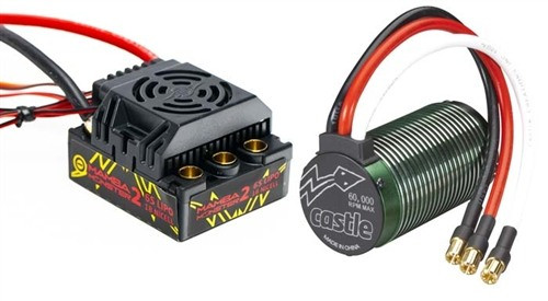 Monster cable 5本まとめ売り Z1R/10.0m MONSTER CABLE - 中古オーディオ 高価買取・販売