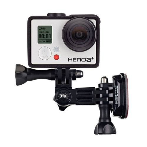 GoPro Side Mount GoPro Side Mount