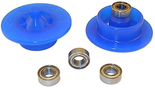 RPM Bearing Blaster Bearing Cleaning Tool RPM Bearing Blaster Bearing Cleaning Tool