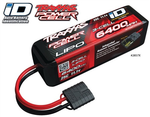 TRA2857X-2__20553.1562599224.