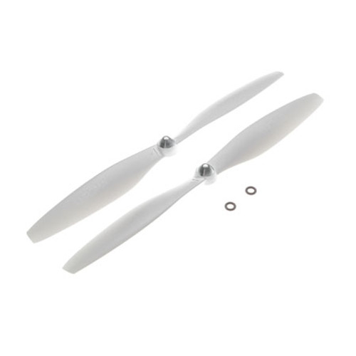 Blade Chroma Propeller Set (1 Pair)