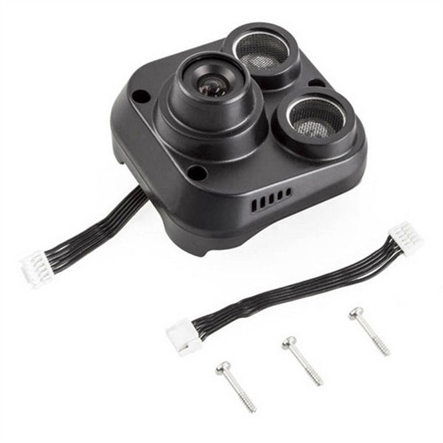 DJI Inspire 1 Vision Positioning Module