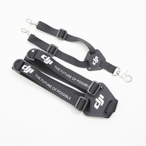 DJI Inspire 1 Remote Controller Strap DJI Inspire 1 Remote Controller Strap