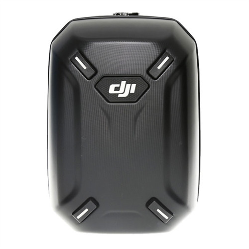 DJI-P3-P52-2__61492.1563439256