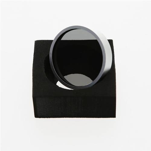 DJI Phantom 3 ND16 Filter (Part 56) for Pro/Adv DJI Phantom 3 ND16 Filter (Part 56) for Pro/Adv