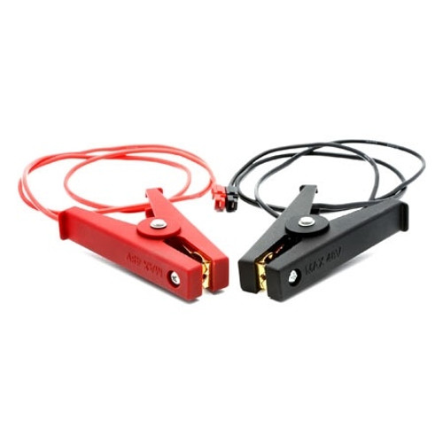 Dynamite DC Power Cord for Passport Ultra Touch Chargers Dynamite DC Power Cord for Passport Ultra Touch Chargers