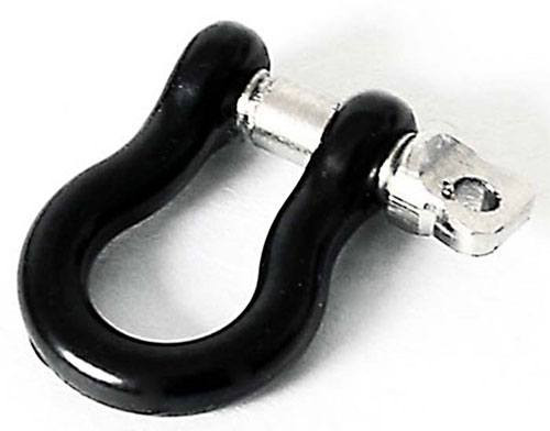 RC4WD King Kong Mini Tow Shackle RC4WD King Kong Mini Tow Shackle