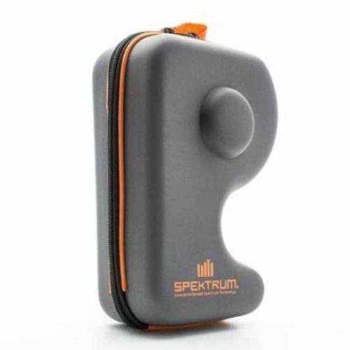 Spektrum DX2E Transmitter Case Spektrum DX2E Transmitter Case