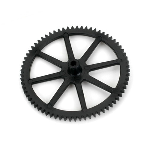 E-Flite Inner Shaft Main Gear for Blade CX, CX2, CX3