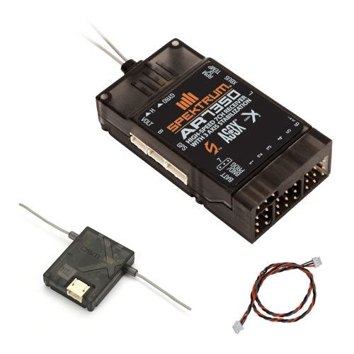 SPMAR7350-2__04192.1562602144.