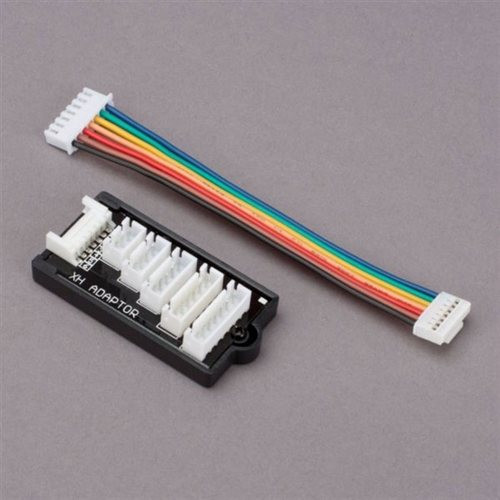 Dynamite XH Balancing Board Dynamite XH Balancing Board