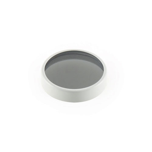DJI Phantom 4 ND4 Filter (Part 38) DJI Phantom 4 ND4 Filter (Part 38)