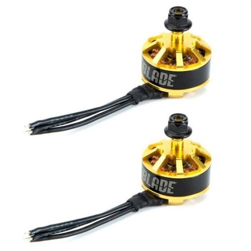 Blade 2205-2350Kv Scorpion FPV Race Motors (2)