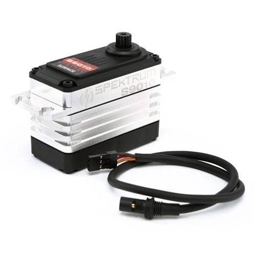Spektrum S9020 1/5 Scale Digital HV Steering Servo