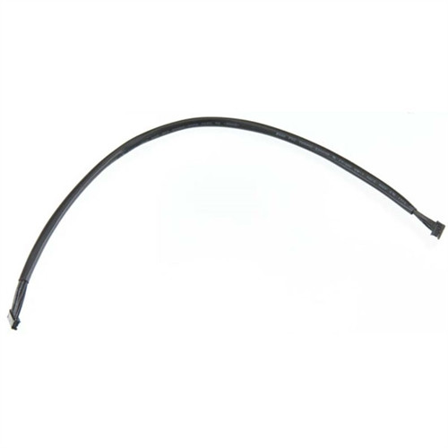 Tekin 275mm Brushless Motor Sensor Cable Tekin 275mm Brushless Motor Sensor Cable