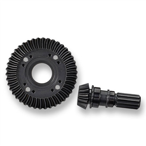 Traxxas T-Maxx & E-Maxx 37T Diff Ring Gear