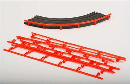AFX70635-2__77618.1563439382.