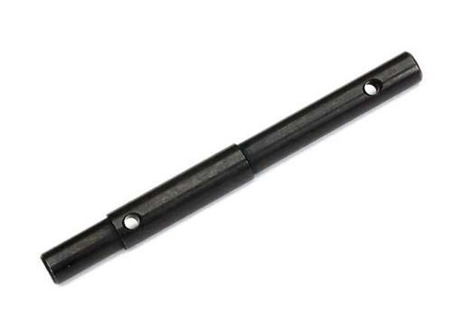 Traxxas Input shaft (cush drive)/ pin