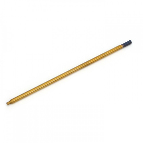 Integy 2.0mm Ti-Nitride Replacement Hex Wrench Tip Integy 2.0mm Ti-Nitride Replacement Hex Wrench Tip