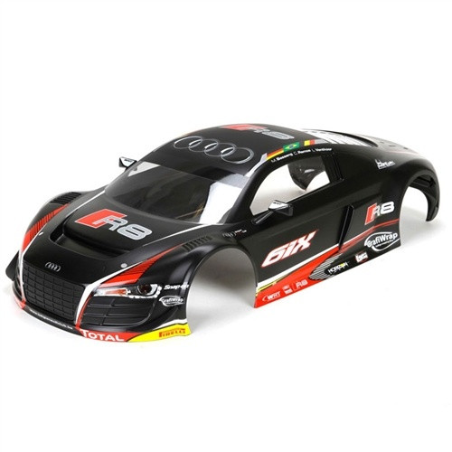 losi r8 for sale