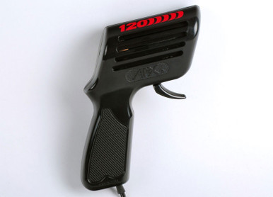 AFX Slot Car 120-Ohm Controller