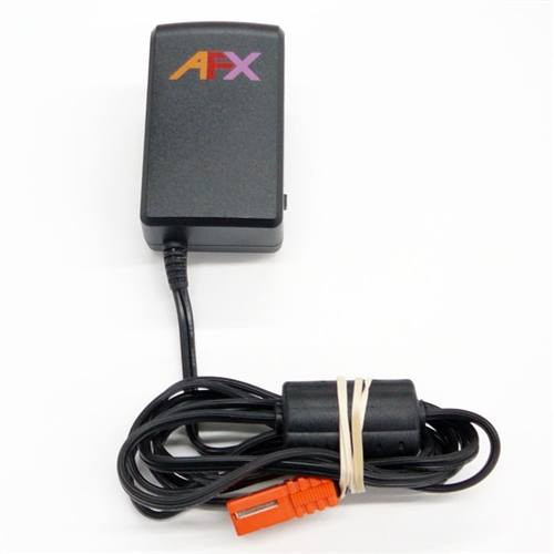 Afx tri hot sale power pack