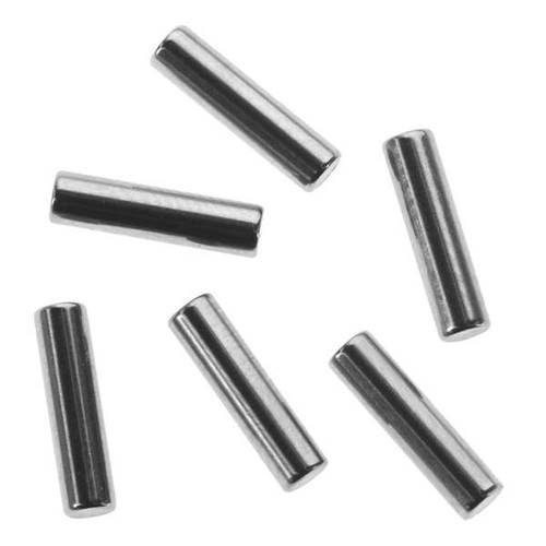 Axial Pin 2x8mm (6) AX30168 Axial Pin 2x8mm (6) AX30168