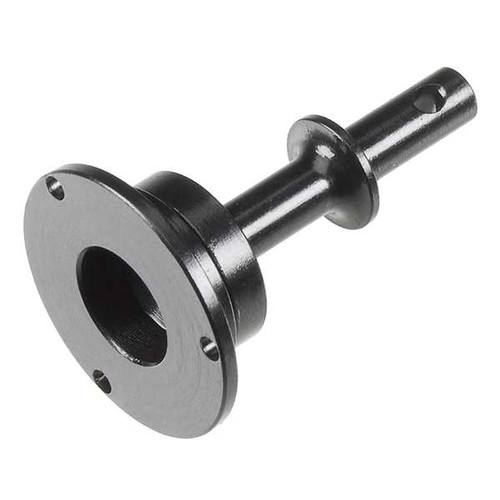 Axial Dig Lockout Shaft AX30437 Axial Dig Lockout Shaft AX30437