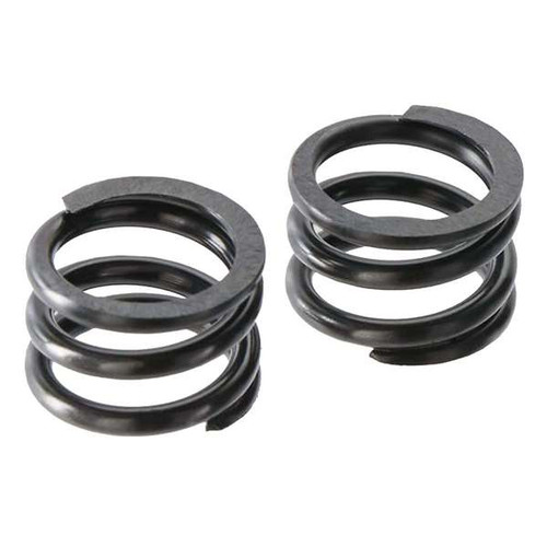 さーし OEM 300ZX (Z32) PWS Housing Seal Kit