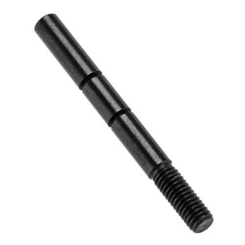 Axial 2-Speed Steel Slider Shaft 30.5x3mm AX31400