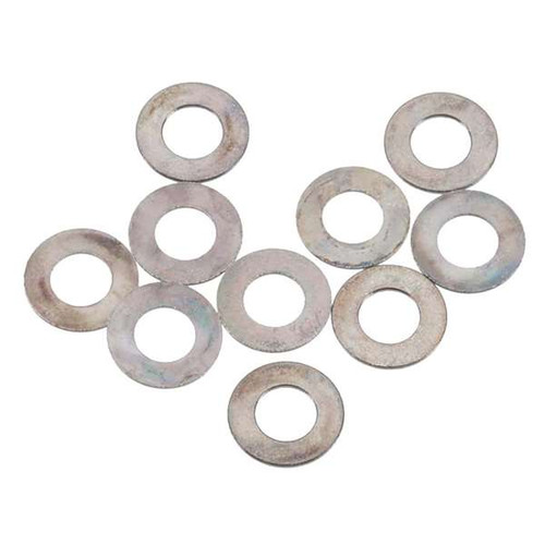 Axial Washer 5x10x.5 Black (10) AXA1091 Axial Washer 5x10x.5 Black (10) AXA1091